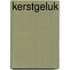 Kerstgeluk