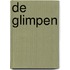 De Glimpen