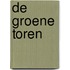 De groene toren