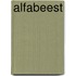 alfaBeest