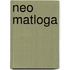 Neo Matloga