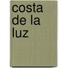 Costa de la Luz door Pauline Blom