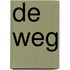 De weg