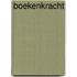 Boekenkracht