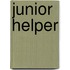 Junior Helper
