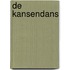 De Kansendans