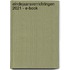 Eindejaarsverrichtingen 2021 - E-Book