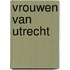 Vrouwen van Utrecht