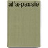 ALFA-Passie