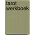 Tarot Werkboek