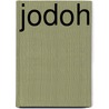 Jodoh by R. Hammink