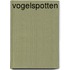 Vogelspotten