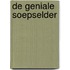 De Geniale Soepselder
