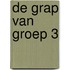 De grap van groep 3