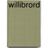 Willibrord