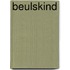 Beulskind