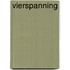 Vierspanning