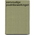 Eenvoudige Psalmbewerkingen