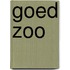 Goed Zoo
