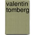 Valentin Tomberg