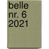 Belle nr. 6 2021