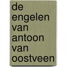 De engelen van Antoon van Oostveen door Veronica Handgraaf