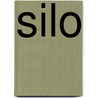 Silo door Hugh Howey