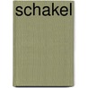 Schakel door Hugh Howey