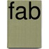 Fab