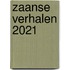 Zaanse Verhalen 2021
