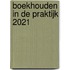 Boekhouden in de praktijk 2021