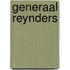 Generaal Reynders