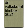 De volkskrant filmbox 2021 by Unknown