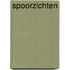 Spoorzichten