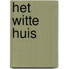 Het Witte Huis by W. Post