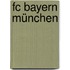 FC Bayern München