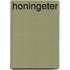 Honingeter