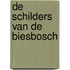 De schilders van de Biesbosch
