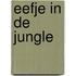 Eefje in de jungle