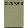 Cicerone door Math Osseforth