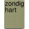 Zondig hart door Sylvia Day