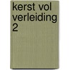 Kerst vol verleiding 2 door Susan Stephens