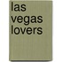 Las Vegas lovers