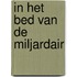 In het bed van de miljardair
