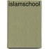 Islamschool
