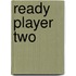 Ready Player Two