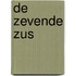 De zevende zus