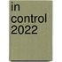 In Control 2022