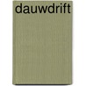 Dauwdrift by Unknown