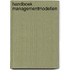 Handboek Managementmodellen